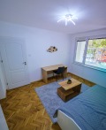 Под наем 3-СТАЕН, град Варна, Център • 560 € / 1095.26 лв. • 44455435 4