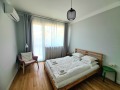 Под наем 3-СТАЕН, град София, Център • 3000 € / 5867.49 лв. • 42585594 6
