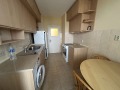 Дава под наем  3-стаен град София , Белите брези , 98 кв.м | 25578930 - изображение [10]