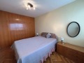 Дава под наем  3-стаен град София , Белите брези , 98 кв.м | 25578930 - изображение [5]