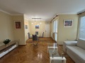 Дава под наем  3-стаен град София , Белите брези , 98 кв.м | 25578930 - изображение [4]