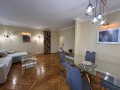 Дава под наем  3-стаен град София , Белите брези , 98 кв.м | 25578930 - изображение [2]