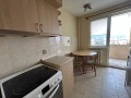 Дава под наем  3-стаен град София , Белите брези , 98 кв.м | 25578930 - изображение [11]