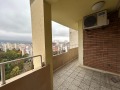 Дава под наем  3-стаен град София , Белите брези , 98 кв.м | 25578930 - изображение [15]