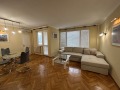 Дава под наем  3-стаен град София , Белите брези , 98 кв.м | 25578930 - изображение [3]