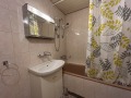 Дава под наем  3-стаен град София , Белите брези , 98 кв.м | 25578930 - изображение [12]