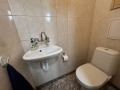 Дава под наем  3-стаен град София , Белите брези , 98 кв.м | 25578930 - изображение [13]