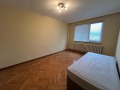 Дава под наем  3-стаен град София , Белите брези , 98 кв.м | 25578930 - изображение [8]
