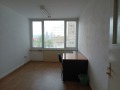 Под наем ОФИС, град София, Изток • 180 € / 352.05 лв. • 56703665 2