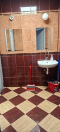 Дава под наем  Офис град София , Гео Милев , 325 кв.м | 95992392 - изображение [8]