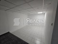 Дава под наем МАГАЗИН, гр. Варна, Колхозен пазар, снимка 5