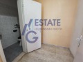 Под наем МАГАЗИН, град София, Център • 450 € / 880.12 лв. • 88547853 2