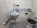 Под наем МАГАЗИН, град София, Център • 450 € / 880.12 лв. • 88547853 3