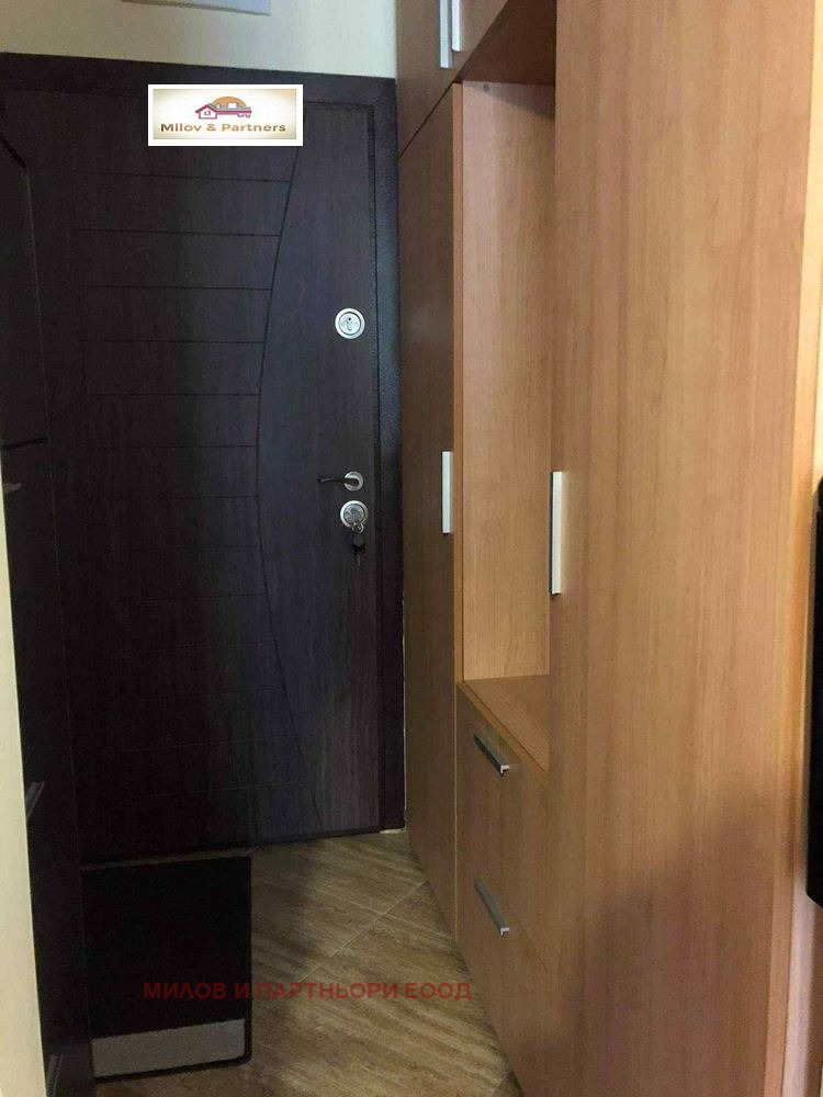 ���� ��� ���� 1-����� | Imot.bg � ����������� 6