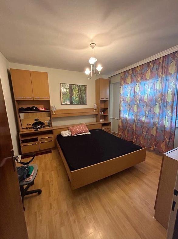 ���� ��� ���� 2-����� | Imot.bg � ����������� 3