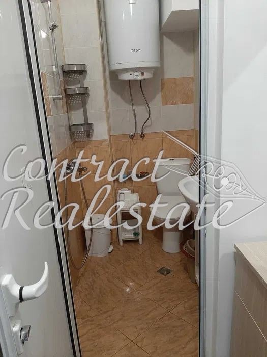 ���� ��� ���� 2-����� | Imot.bg � ����������� 7