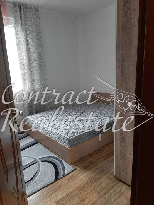 ���� ��� ���� 2-����� | Imot.bg � ����������� 9