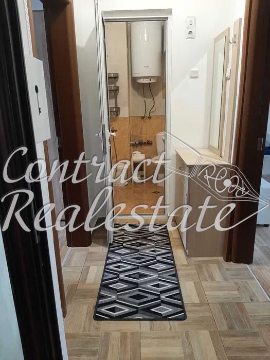 ���� ��� ���� 2-����� | Imot.bg � ����������� 6