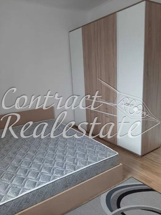 ���� ��� ���� 2-����� | Imot.bg � ����������� 8