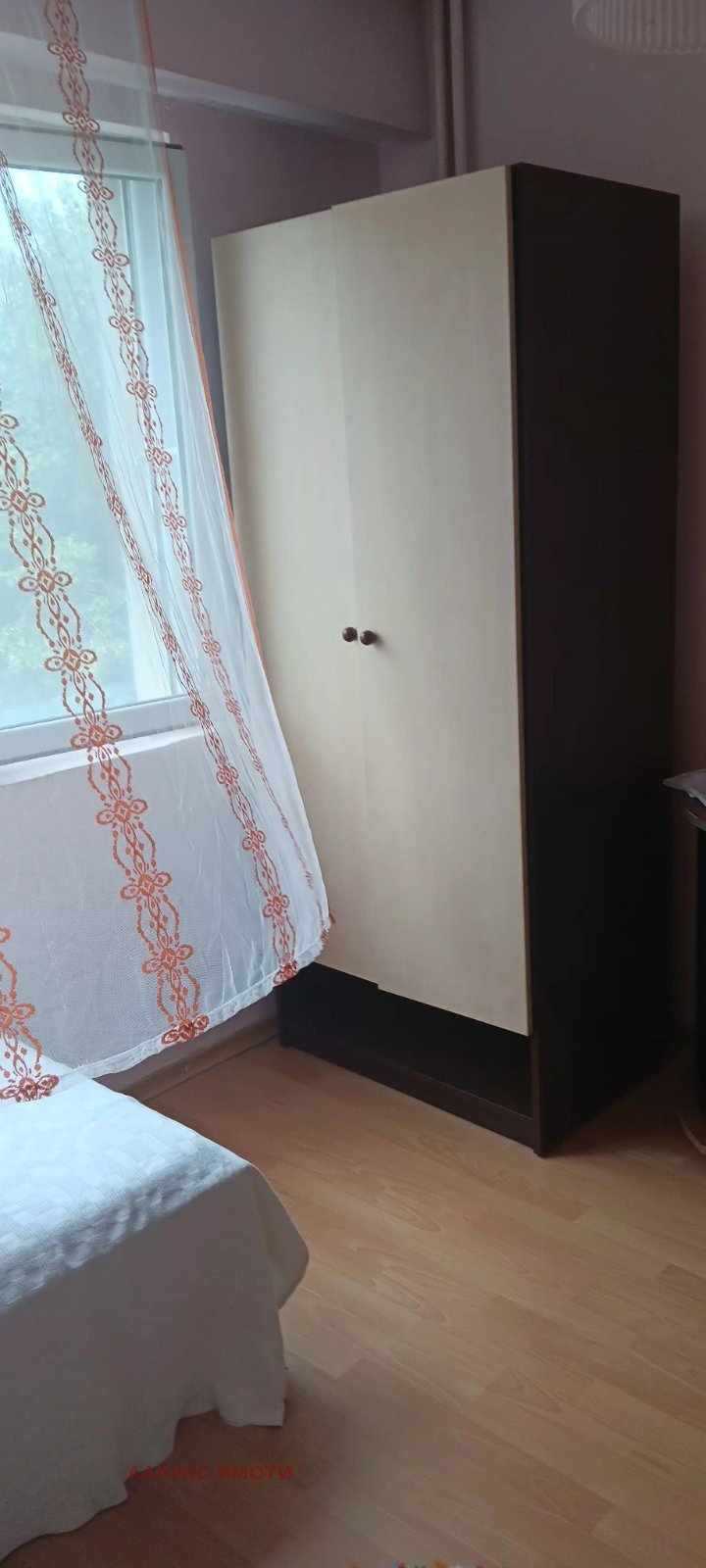 ���� ��� ���� 2-����� | Imot.bg � ����������� 4