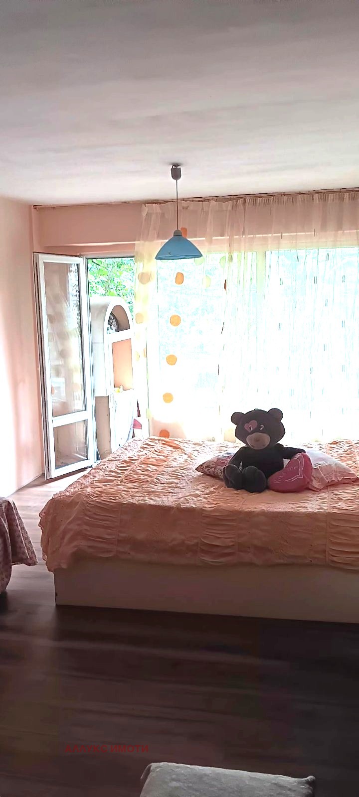 ���� ��� ���� 2-����� | Imot.bg � ����������� 3