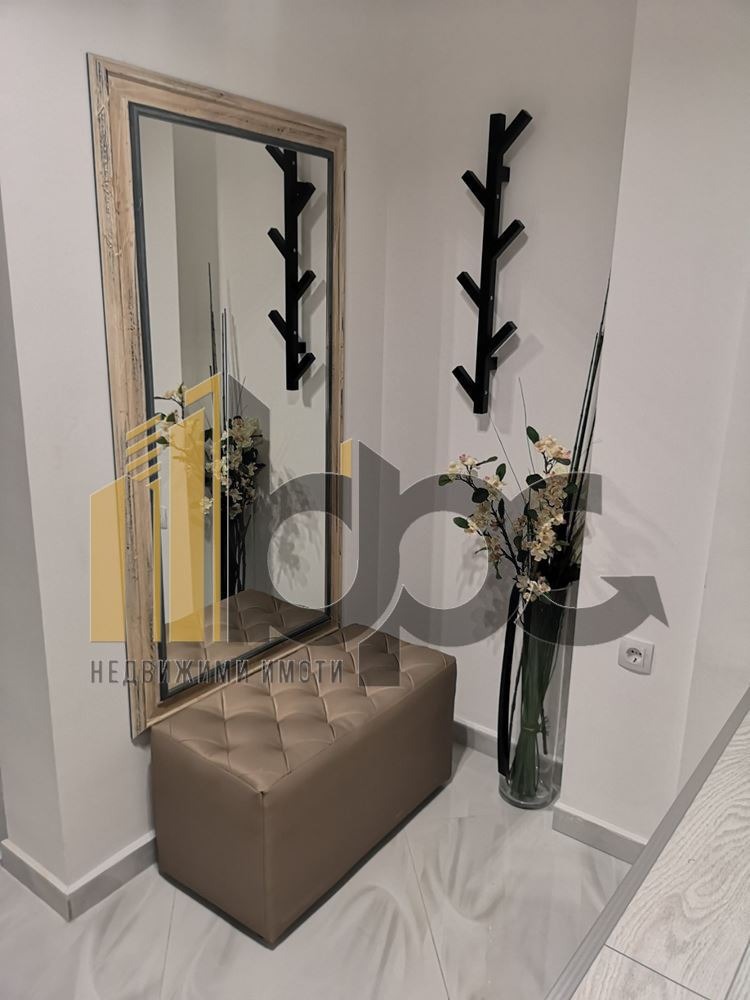 ���� ��� ���� 3-����� | Imot.bg � ����������� 11