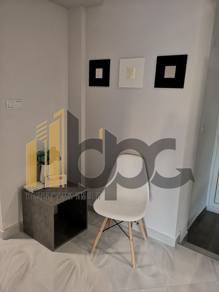 ���� ��� ���� 3-����� | Imot.bg � ����������� 10