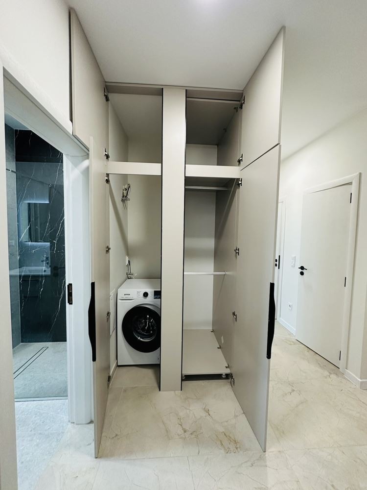 ���� ��� ���� 3-����� | Imot.bg � ����������� 11