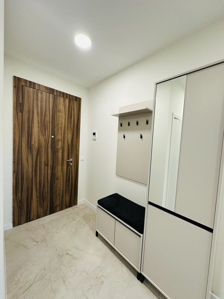 ���� ��� ���� 3-����� | Imot.bg � ����������� 13