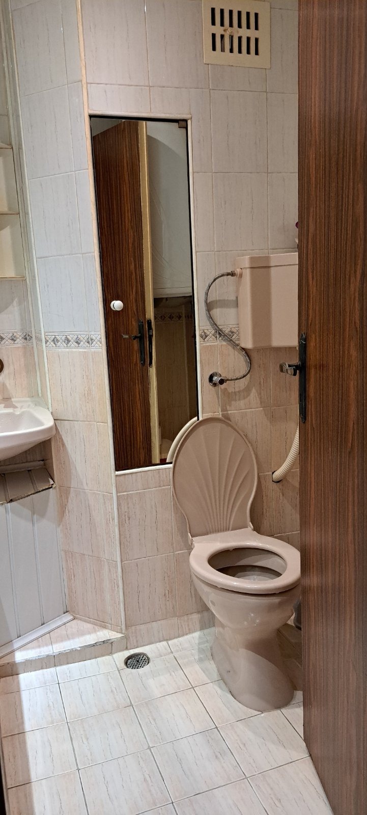 ���� ��� ���� 4-����� | Imot.bg � ����������� 10