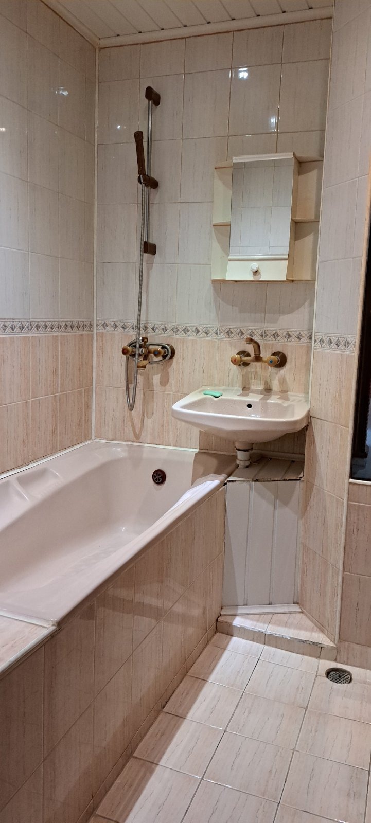 ���� ��� ���� 4-����� | Imot.bg � ����������� 11