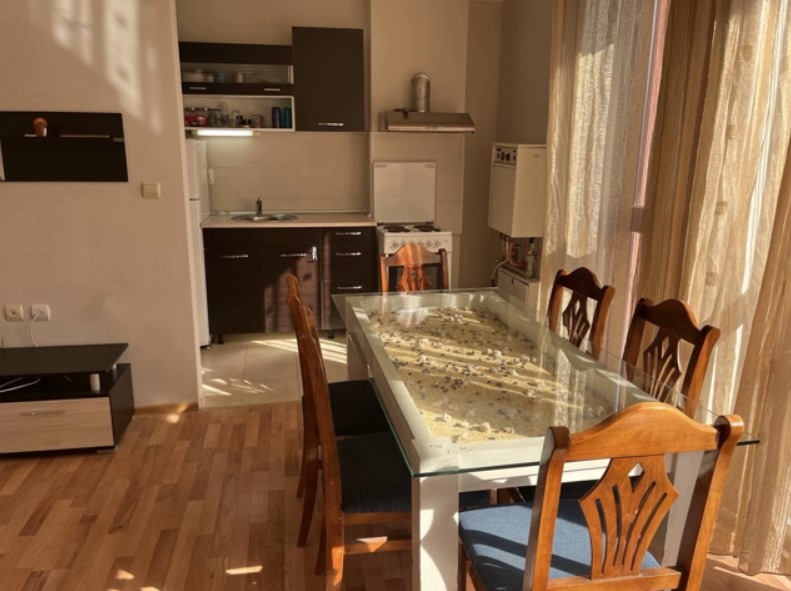 ���� ��� ���� 4-����� | Imot.bg � ����������� 1