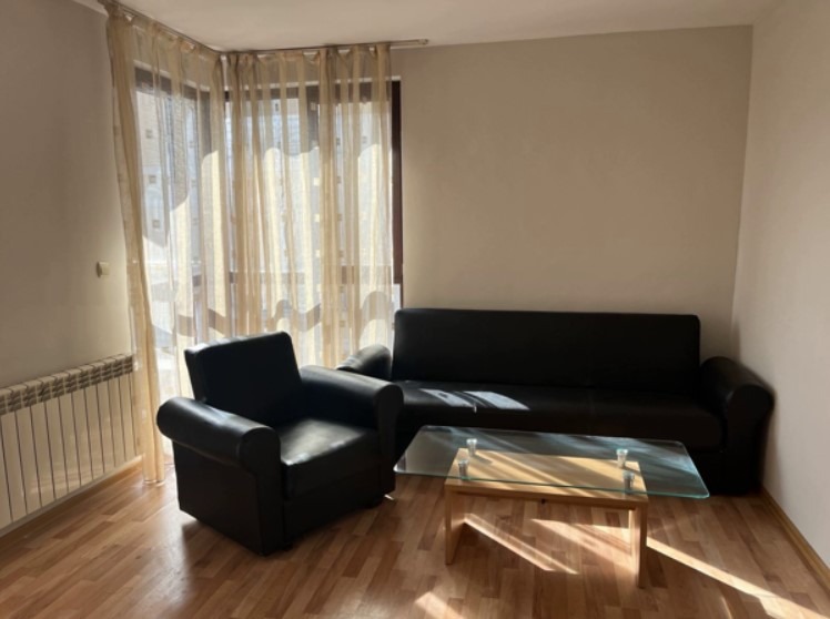 ���� ��� ���� 4-����� | Imot.bg � ����������� 2