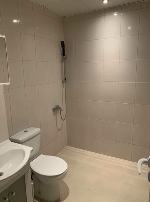 ���� ��� ���� 4-����� | Imot.bg � ����������� 6