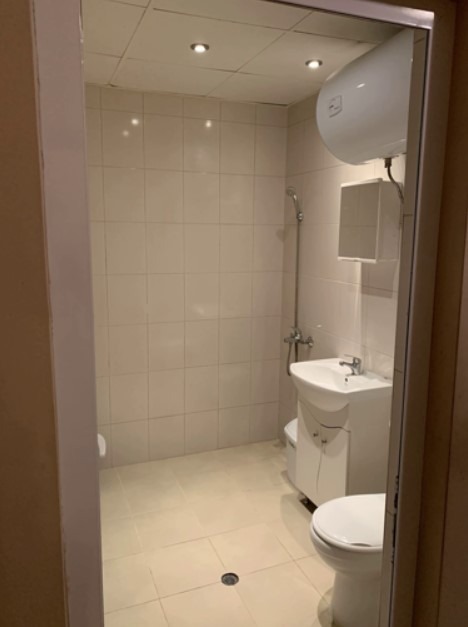 ���� ��� ���� 4-����� | Imot.bg � ����������� 7