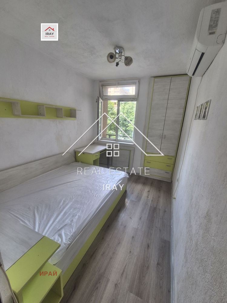 ���� ��� ���� ���������� | Imot.bg � ����������� 16