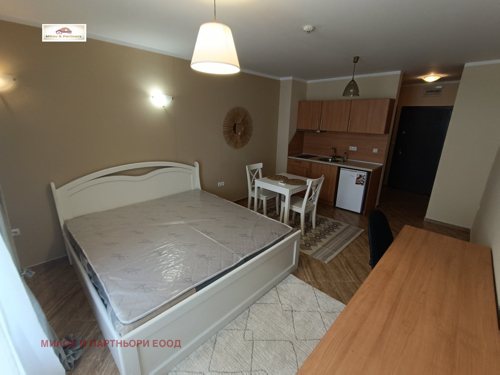 ���� ��� ���� 1-����� | Imot.bg � ����������� 2