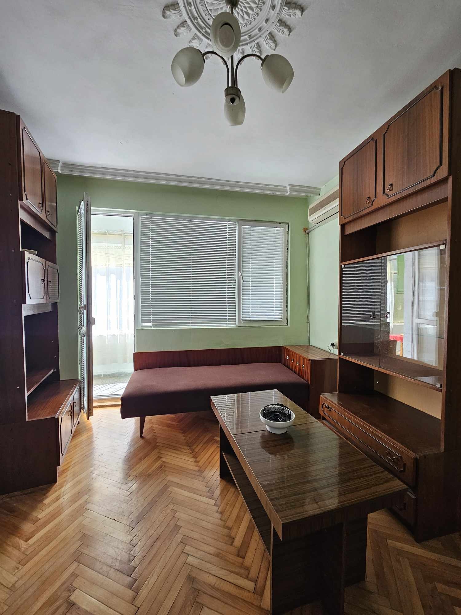 ���� ��� ���� 2-����� | Imot.bg � ����������� 2