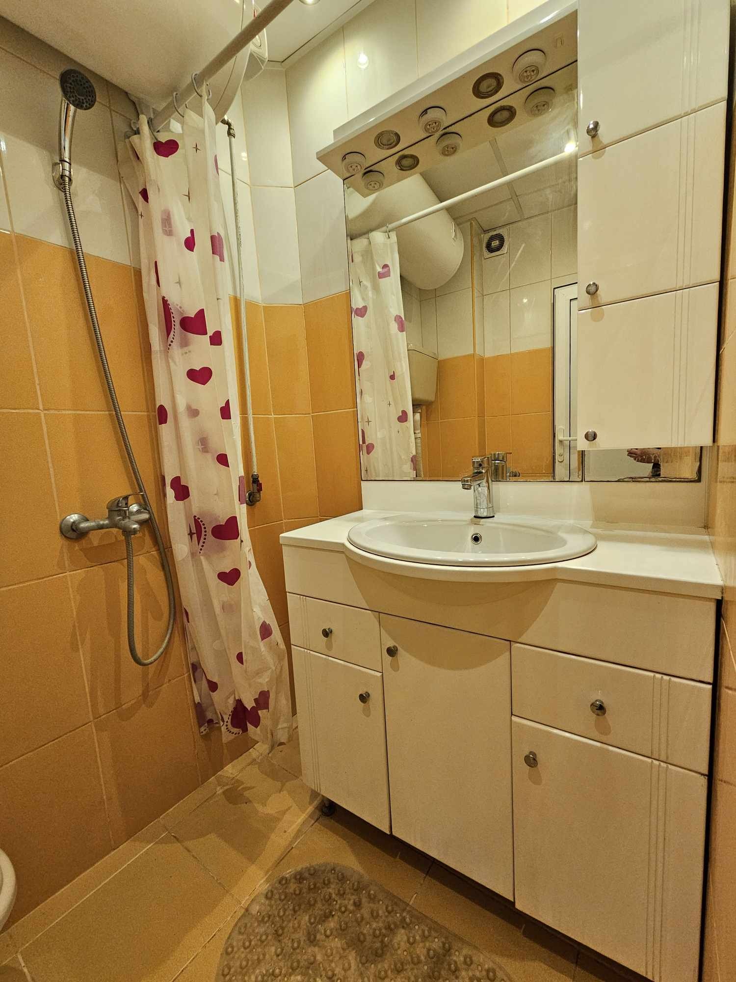 ���� ��� ���� 2-����� | Imot.bg � ����������� 8