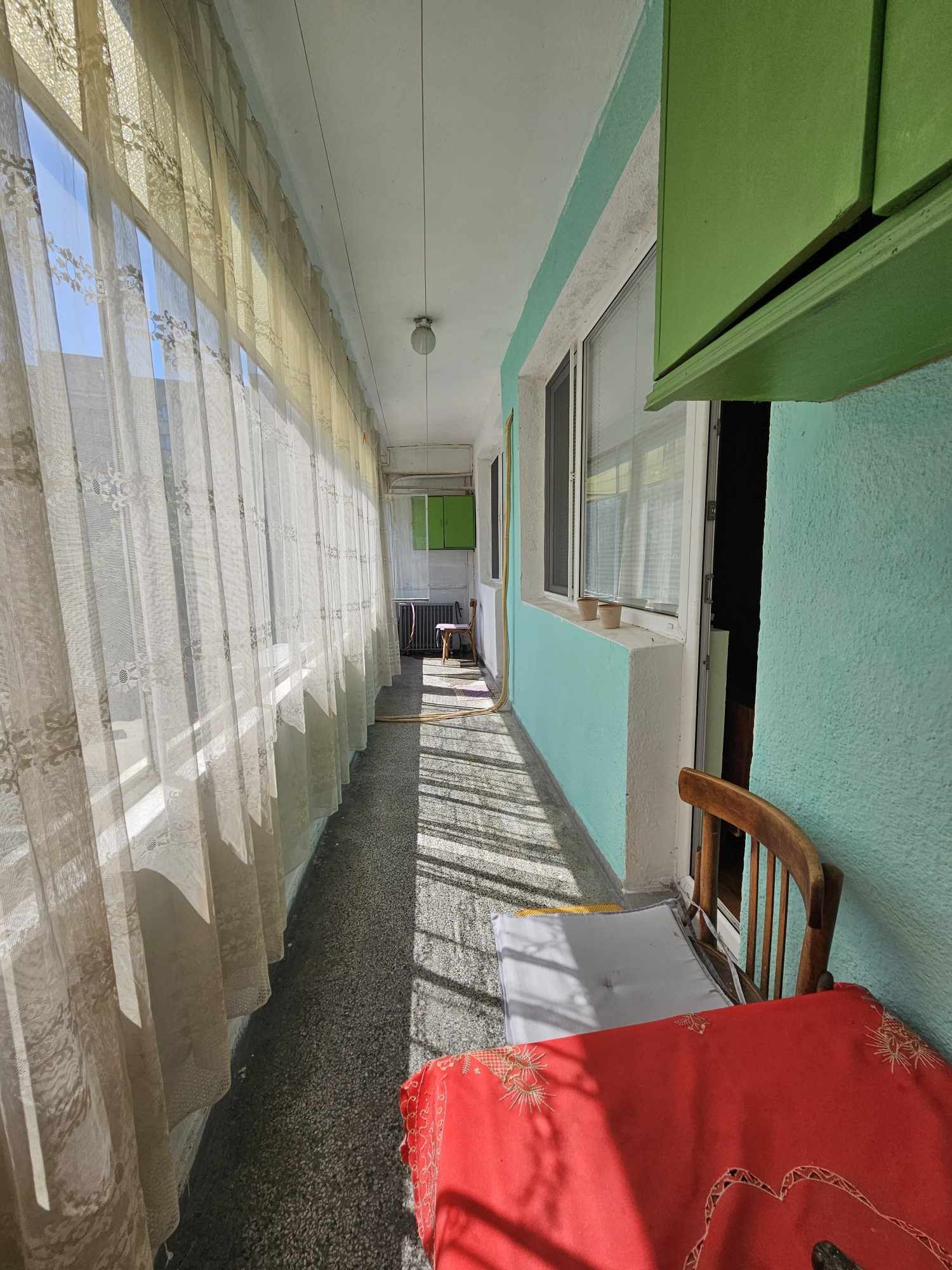 ���� ��� ���� 2-����� | Imot.bg � ����������� 10