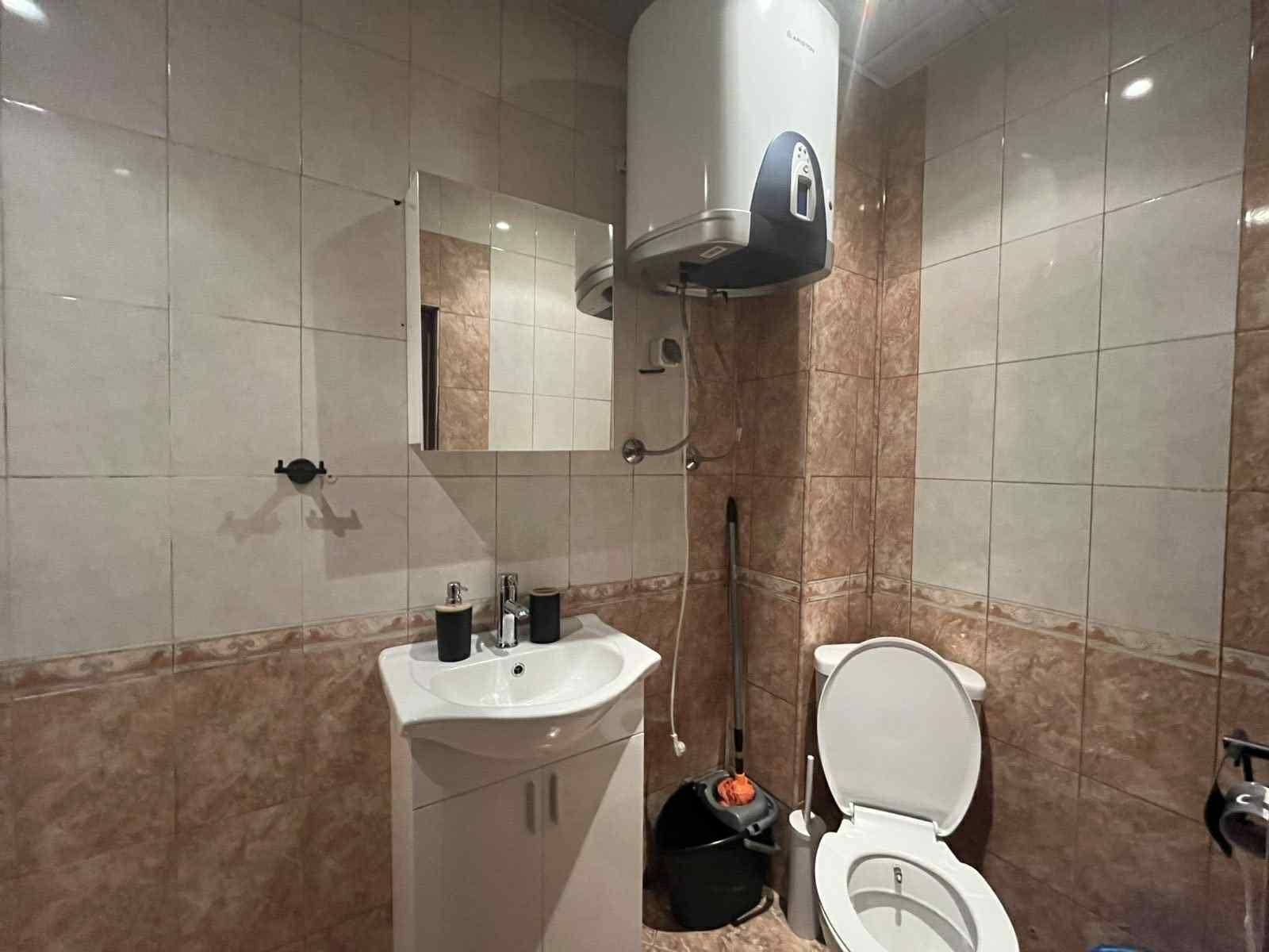 ���� ��� ���� 2-����� | Imot.bg � ����������� 9