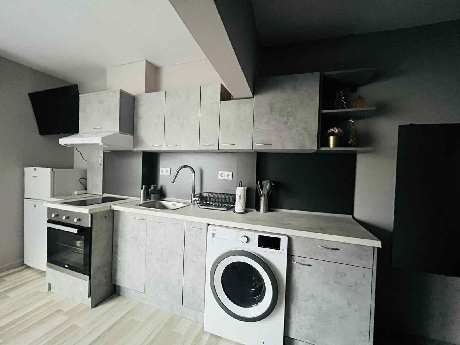 ���� ��� ���� 2-����� | Imot.bg � ����������� 4