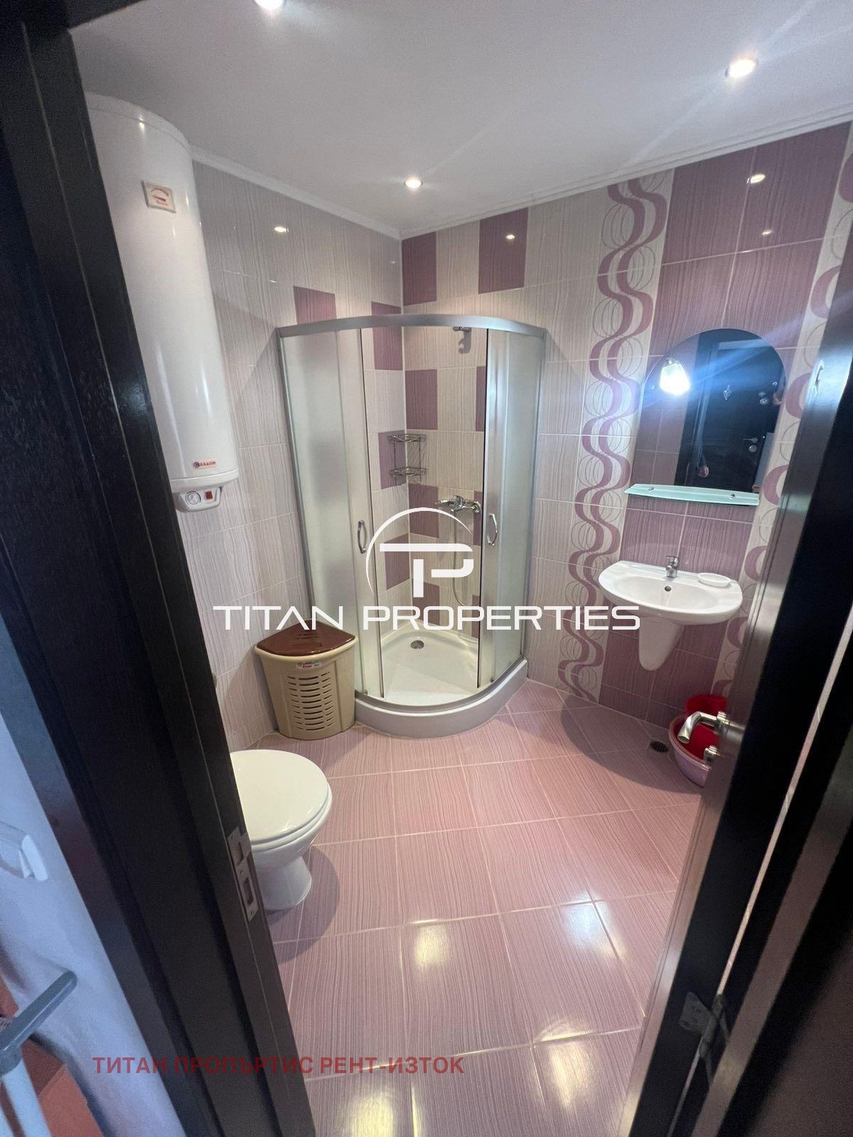 ���� ��� ���� 2-����� | Imot.bg � ����������� 5