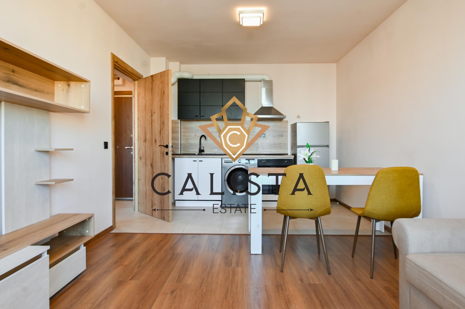 ���� ��� ���� 2-����� | Imot.bg � ����������� 3