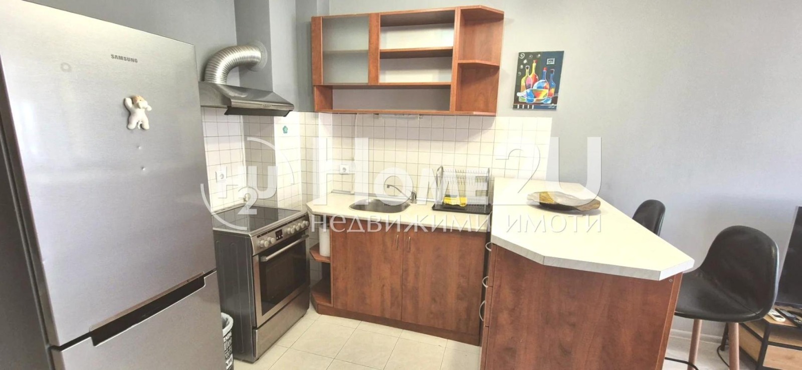 ���� ��� ���� 2-����� | Imot.bg � ����������� 2