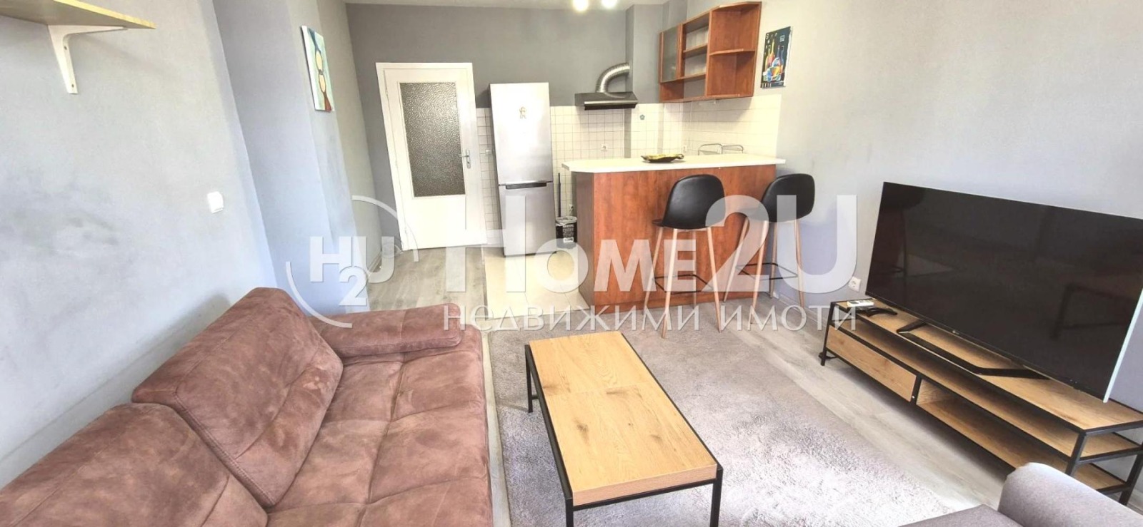 ���� ��� ���� 2-����� | Imot.bg � ����������� 6