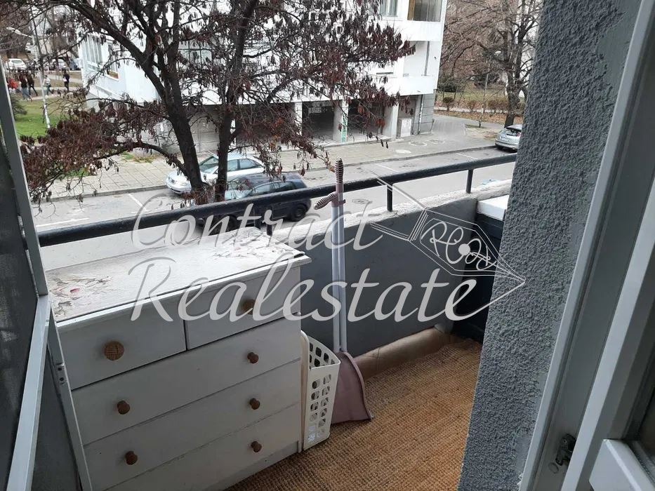 ���� ��� ���� 2-����� | Imot.bg � ����������� 11