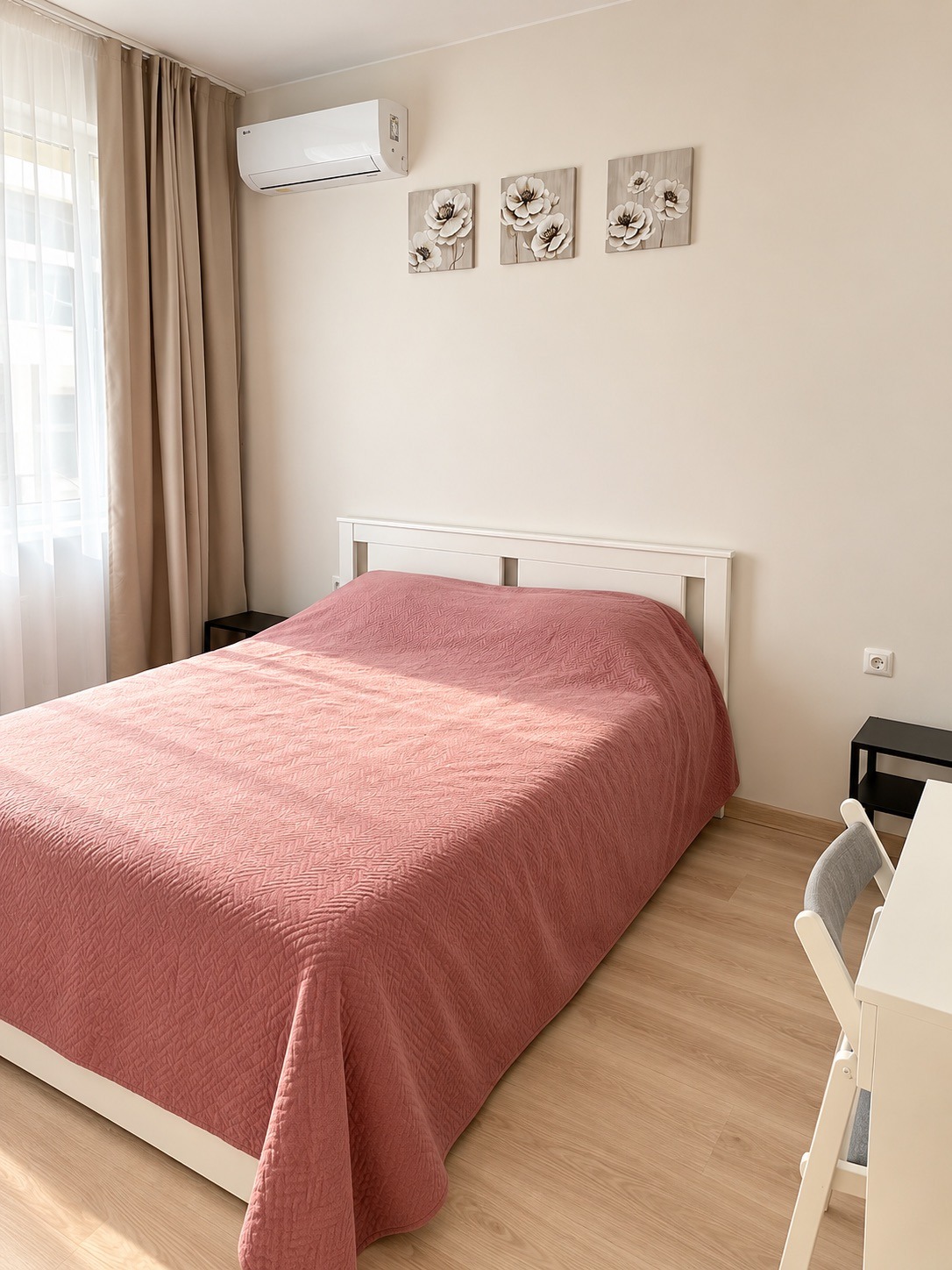 ���� ��� ���� 2-����� | Imot.bg � ����������� 4