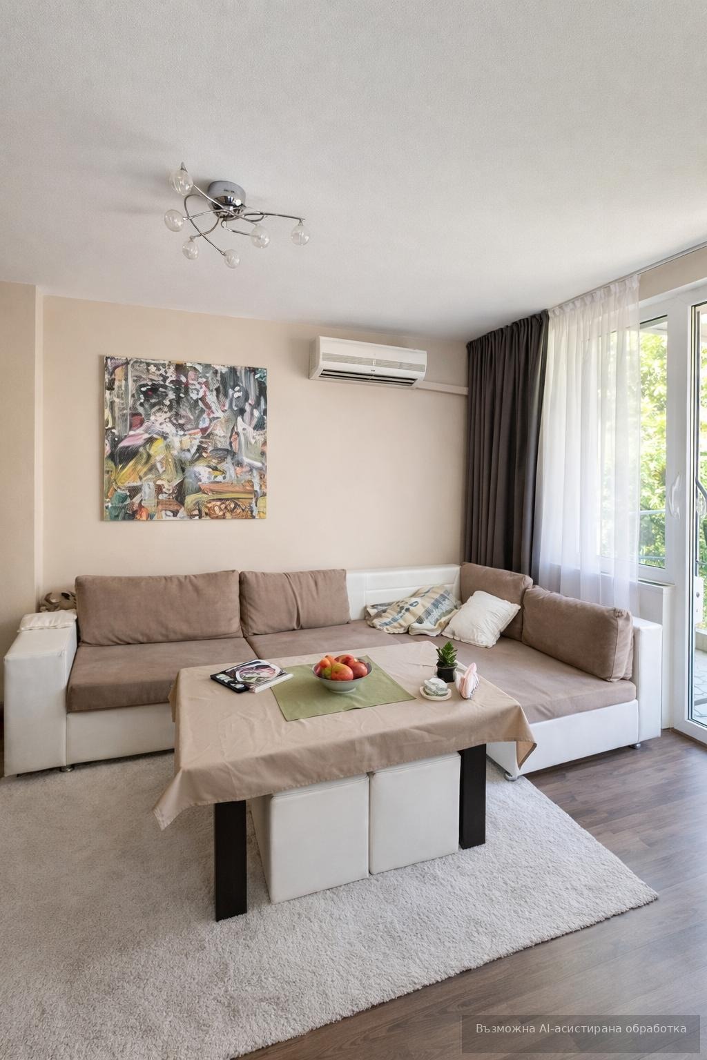 ���� ��� ���� 2-����� | Imot.bg � ����������� 4