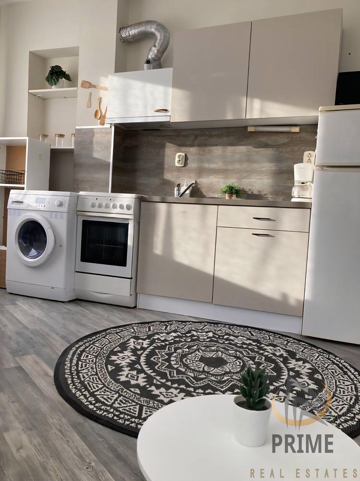 ���� ��� ���� 3-����� | Imot.bg � ����������� 6